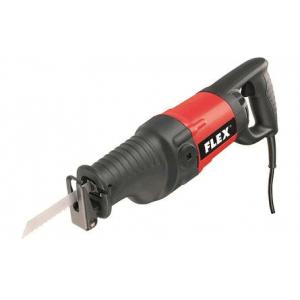  多用马刀锯 S 2902 VV