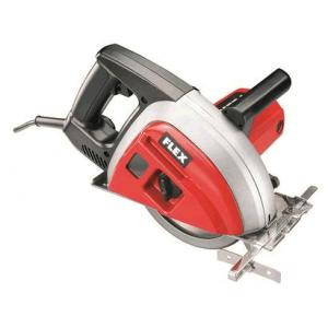  手持金属电圆锯 CSM 4060