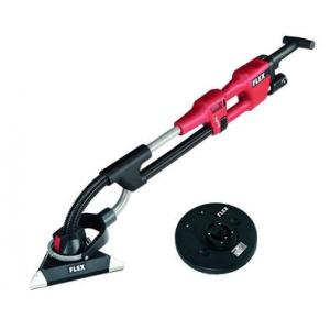  长颈墙面研磨机 WST 700 VV Plus