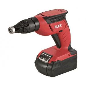  充电式干式电动螺丝刀 ADW 18,0-42