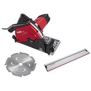  干式电圆锯 CSE 55T/DIA Z4+GRS160 Kit