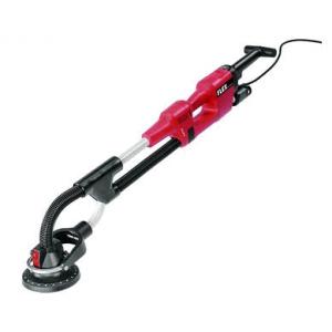  天花板研磨机 WST 1000 FV, Turbo-Jet kit