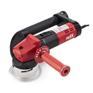  干式电圆锯 RE 14-5 115，pointed scouring head kit