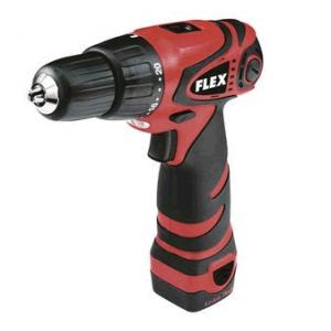  充电式起子机 Ali 10,8 G