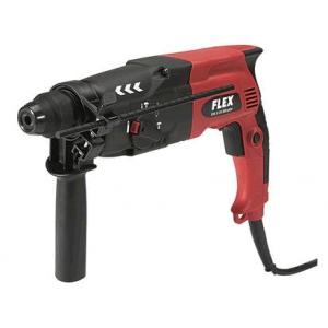  通用电锤 CHE 2-26 SDS-plus