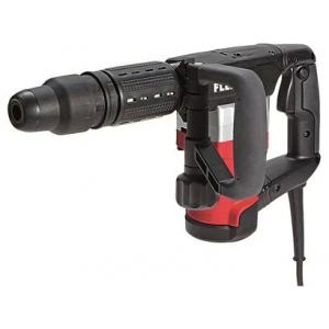  组合电锤 DH 5 SDS-max