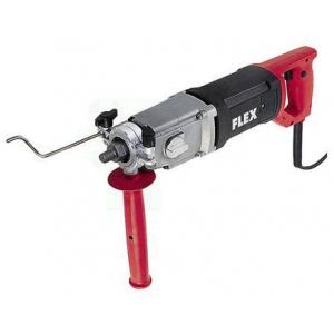  双档岩心钻机 BH 812 VV