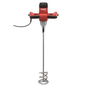  搅拌器 MXE 900 + WR2 120