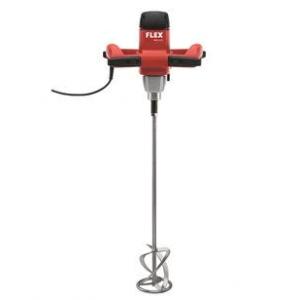  搅拌器 MXE 1100 + WR3R 120