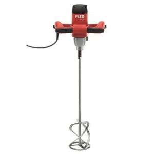  搅拌器 MXE 1102 + WR3R 120