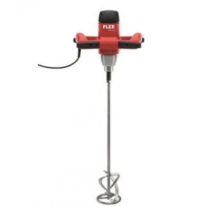  搅拌器 MXE 1300 + WR3R 140