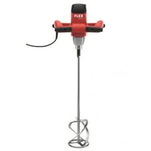  双档搅拌器 MXE 1302 + WR3R 140