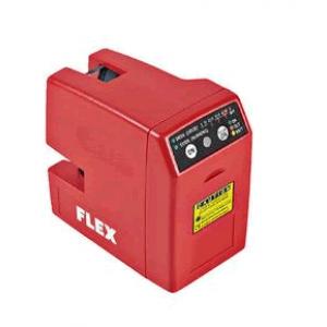  自动平衡十字线激光器 ALC 2/1