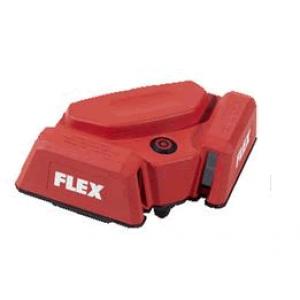  地板层激光器 ALC 2-F