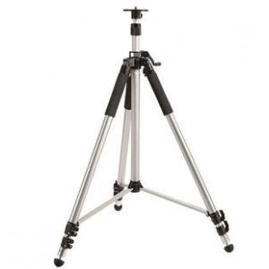  激光器三脚架 LKS 100-300 5/8