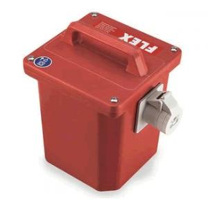  隔离变压器 TT 2000