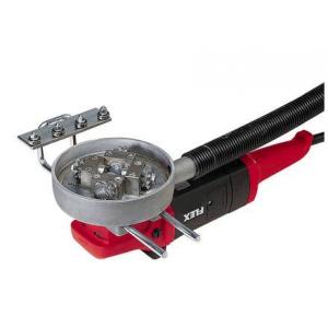  打磨机 LST 803 VR