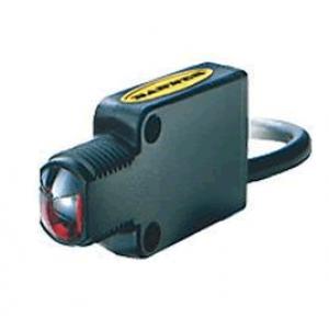  微型光电传感器 MINI-BEAM2 QS12 系列
