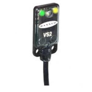  微型光电传感器 VS2 系列