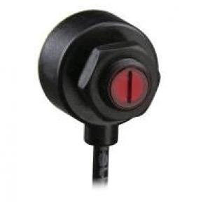  微型光电传感器 T8 系列