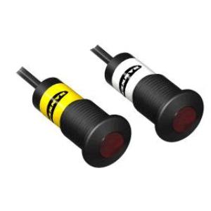  微型光电传感器 SB12 系列