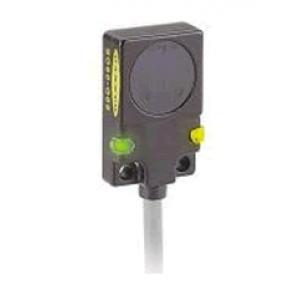  微型光电传感器 Q08 系列
