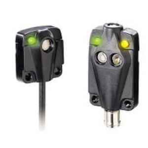  微型光电传感器 Q10 系列