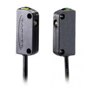  微型光电传感器 Q14 系列