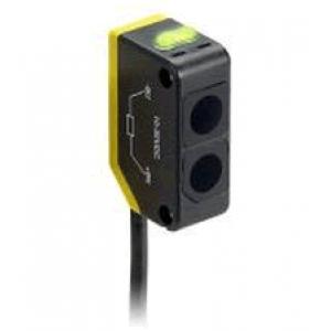  精巧型光电传感器 WORLD-BEAM Q20系列