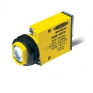 精巧型光电传感器 MINI-BEAM系列