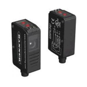  精巧型光电传感器 Q26系列