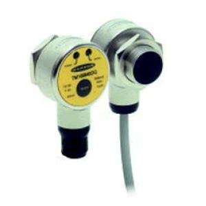  精巧型光电传感器 TM18系列