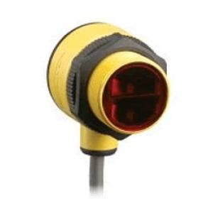  中型光电传感器 T30系列