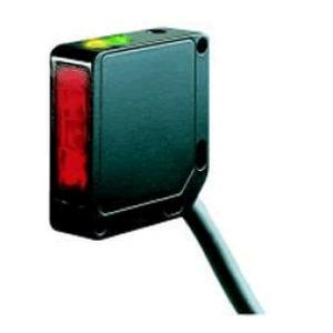  中型光电传感器 QM42 & QMT42 系列