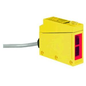  大型光电传感器 Q85 系列