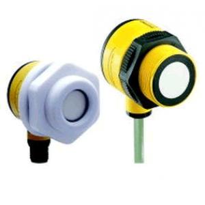  超声波传感器 U-GAGE T30U 系列