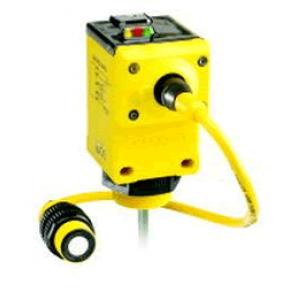  远程超声波检测产品 U-GAGEQ45UR