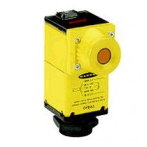  超声波传感器 U-GAGE Sonic OMNI-BEAM系列