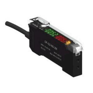  光纤传感器 DF-G2系列