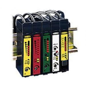  光纤传感器 D12系列