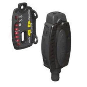  光纤传感器 FI22 Expert系列