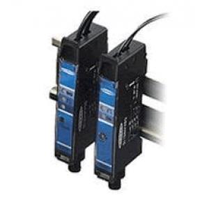  光纤传感器 D11系列