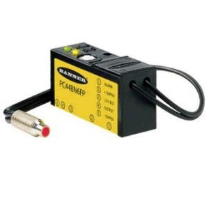  光纤传感器 PC44系列