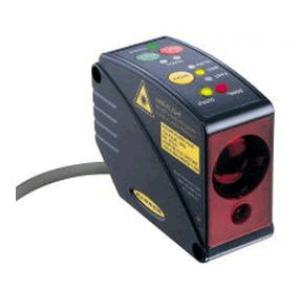  光电传感器 L-GAGE LT3系列