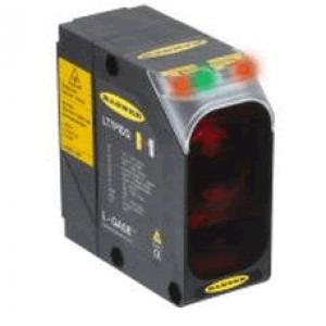  光电传感器 L-GAGE LT7系列