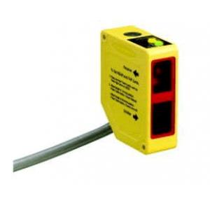  光电传感器 L-GAGE Q50系列