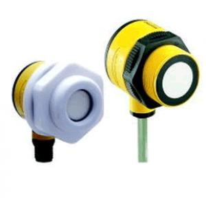  光电传感器 U-GAGE T30U