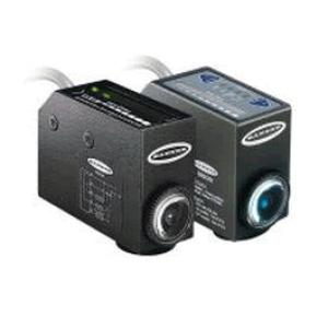  彩色色标传感器 R55 & R55E系列