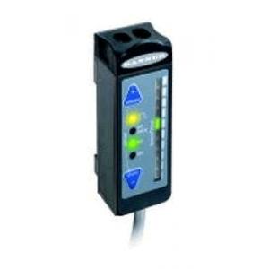  彩色色标传感器 R55F光纤感测器系列