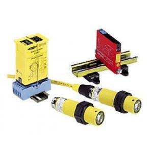  光电传感器 SMI30 系列-本安型